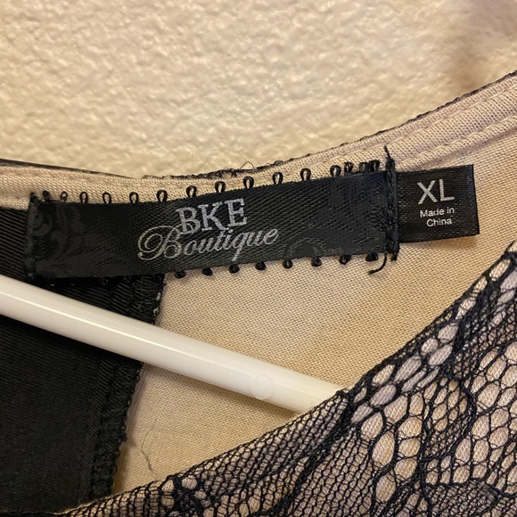 BKE tank - Picture 5 of 5